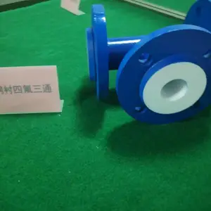 �͸��·��������ķ��ܵ�