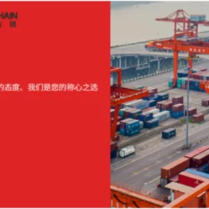 深圳正规欧洲VAT递延双清到门 信息推荐 深圳市基石供应链供应