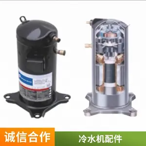 ��ˮ�� ����ˮ�������� ��̻���� һ��ʽ�������Ӧ