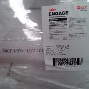 POE��������Dow ENGAGE 7467 ������;���ͣ����������