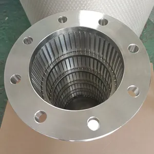Դ�� �����ˮ�� ţ�ദ����ɸ �������Ͳ Ш������о ����ϴ����ɸͲ