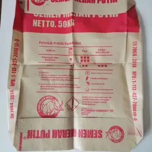 ��װ�� 90*90*110 ����̨�壬����װ�����ִ����׷��ڴ����״�