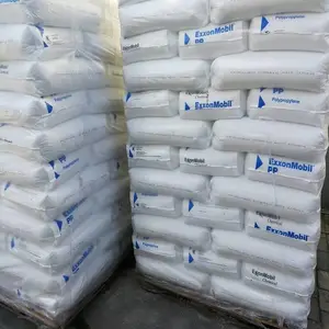 ExxonMobil SFT315����ɭ����SFT315��ճ�޷Ĳ� ���˻���
