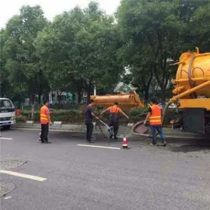 胶州投下水道,胶州周边疏通管道,下水道疏通8888-9866