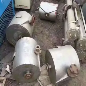 ��Ӧ���������� 60ƽ��316L�����滻���� ������