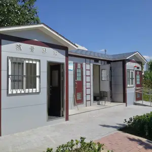 ���ʸ�ǽ�� ����Χǽ����ǽ�� �ֻ�ǽ�� ����ǽ��������װ��ʽ��ɫ