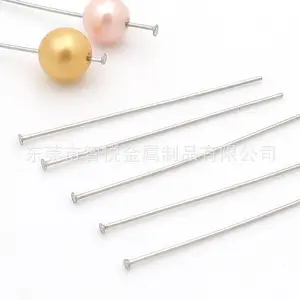�����T��ƽͷ�����볣��ͨ�ö�ߴ��Ѹ�DIYͨ�������С��������
