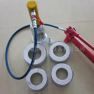 FY-S-5�ͷ���ʽ���������յ�����Ӧ����