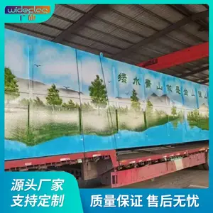 �˲���ҽԺ��ũ����������������ֳ���׹�ҵʳƷ��ˮ ��Ч����