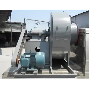 4-72A����ͨ��� ��ҵ��������ַ�����ѹ�ŷ���µ�����