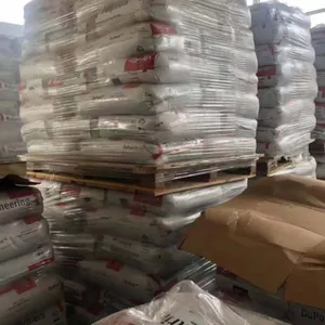 Delrin ����ζ POM 300PE �ҵ��㲿��Ӧ�� �ۼ�ȩ ������