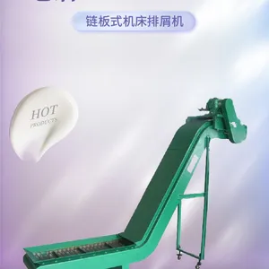 VTS1200ATC�����ͻ�������м�� �Ѽλ���FTC350XL��м��