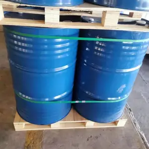 8��Σ��Ʒ��ȩ�ả��ƴ������ձ�
