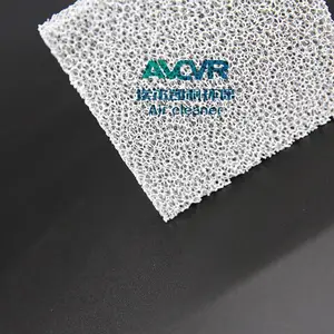 ������������ �������·��VOCs��������UV�����߻����� ��ĭ�����ⴥý����