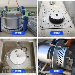 �������ճ�ϴ�豸 �������ճ�ϴ��Ĥ�� ��ճ�ѹ ��������