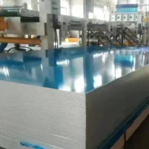 5052�������� Դͷ����ֱ�� ��ѹ���ͺ� �����ȫ �ֻ�����