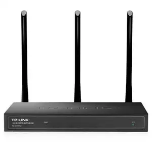 tplink��ҵ������VPN·��������***������