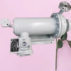 静音自吸屏蔽泵隔爆型耐磨屏蔽泵环保高温屏蔽泵100米上海佰泉