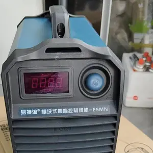 ����������ά�ޱ�����ϴ�����ʾEE32 ee64 �׿�4.0T����
