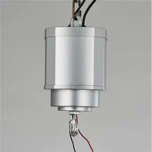 о����LED�ƾ�������˫��˿15����25��200W���������� XPD-GKS001