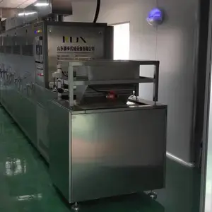 �㹽ľ���������豸 ΢��ũ��Ʒ����ɱ���豸