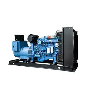 40KW�����ͷ������ YC4D60-D21 С���� ���ӵ���
