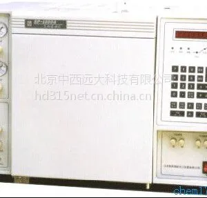 气象色谱仪价格 SP-6800A