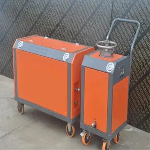 QSM-3.5-7.5-BF�ܵ�ˮ�и�� �����豸���ά���и������ҵ