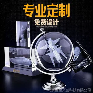 ���𹤽�ˮ���ڵ��� ¥ģ����3Dģ�ͼ����ڵ� ��������Ʒ���� ˮ��ģ����ͼ����
