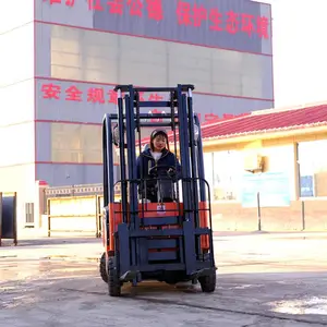 �綯�泵 1��С��2�ֵ�泵 3����������ʽ�綯���˳�