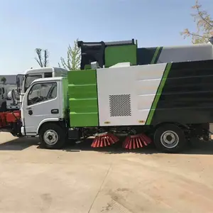 ɨ·�����ļ������ڲ���ֹܳ���ǰ�����
