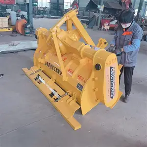 2�׿����߻�����ϻ� �״���е �޹�·ɳ����ʯ��ͻ�