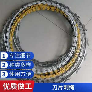 ���Ͼ�����ǽ�߷�������Ƭ���� ��̿��� �ɼӹ�����