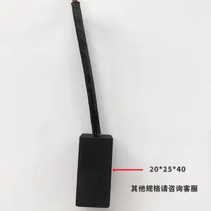 Ħ��̼ˢD104 �ߴ�25*32*60 �������̼ �ӵ�L Ʒ��***