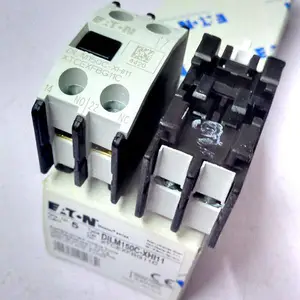 ����,���սӴ��� DILM65C ������ѹ(220V50/60HZ)