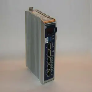 供应GEIC697MEM735控制器 卡件 PLC