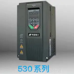 ȫ��ԭװHOPE530G110T4Lϣ��ɭ����Ƶ��110KW��ѹ��Ƶ��