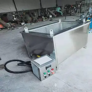 ���ε��������� 304���ʷ������ ���»�����±ζ��***