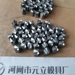 Ԫ���ƶ���ģ�� Բ���ֶ�ģ �ذ嶤ģ ��ѹģ ����