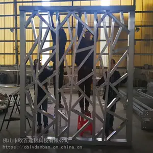 �칫���������Ͻ����細������ͼ���Ƴ������