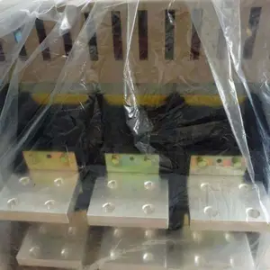 ���쿪�ؿ�ܶ�·��***��·��CW1-2000/3P1250A1600A