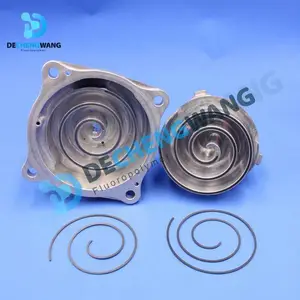 ����Դ�����յ�ѹ���� �������ܷ⽺�� �ܷ�� ptfe������