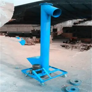 ��ֱԲ��ʽ������ ֥������ʽ���ϻ� �����������ϻ�Lj3