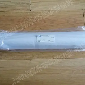 475855-1R 默克密理博Millipore滤布
