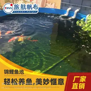 ����ˮ�ض��� ����ˮ�ض��� ��ˮ�ؼӹ��� ��ɫͿ�㲼��ɫˮ�ؼӹ���Ϻˮ��������ˮ�ؼ�������ˮ�䷫��