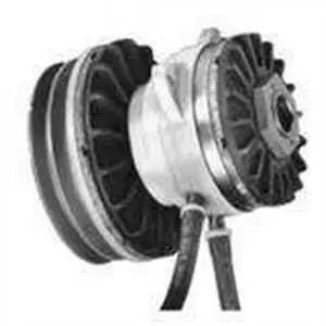 GOIZPER�����