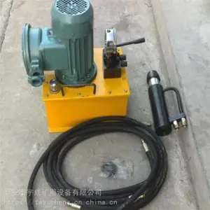 MD22-400����ê���������� �����綯Һѹ�� ԤӦ����������