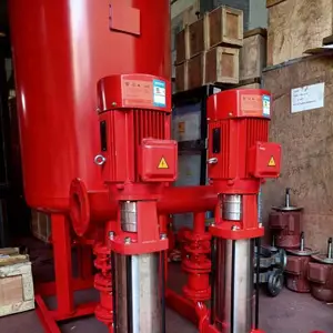 22KWǱˮ���۱� �����ð�װ 150QW-180-25-22KW ��ˮ������