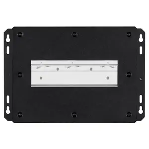 TP-LINK��ҵPoE������TL-IS500P-12L4G-TN������