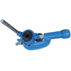 ACSR-87 �������г��� KORT ���ڵ���LGJ800���ڵ����߲���г�